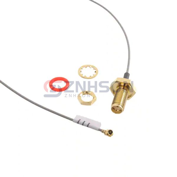 MH113-MH1RP-01SB1-0150 Preview