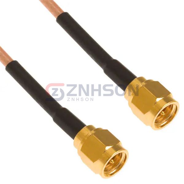 415-0029-MM500 Preview