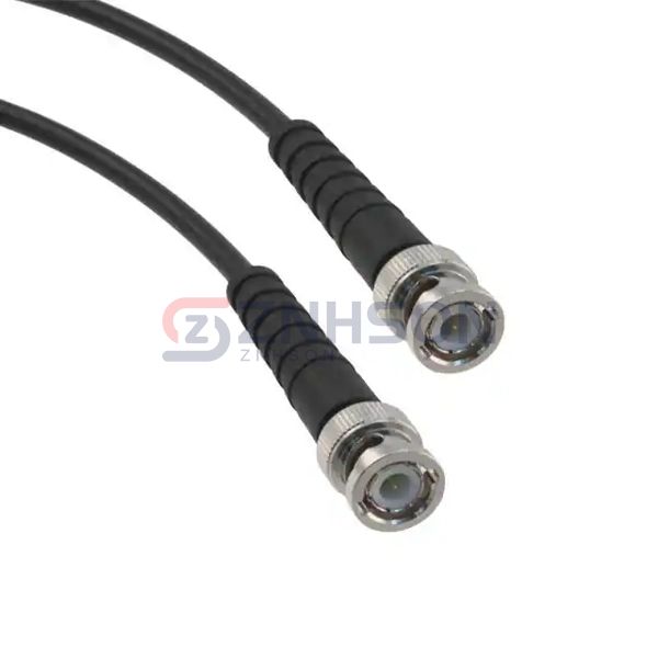 115101-19-72.00 Preview