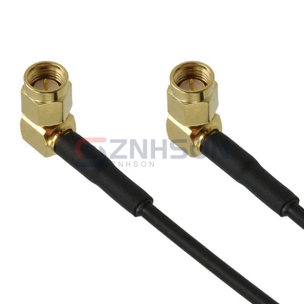 CCSMA2-MM-RG174-36 Preview