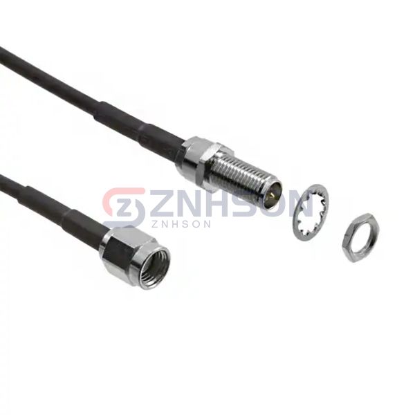 CSA-RPSM-216-RSFB Preview