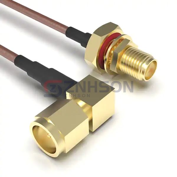 CABLE 305 RF-0100-A-1 Preview