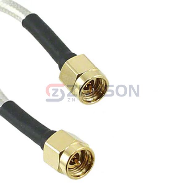 CCSMA18-MM-141-3 Preview