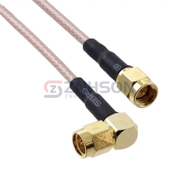 CCSMA1-MM-RG316DS-36 Preview