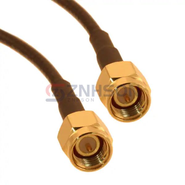 135101-02-03.00 Preview