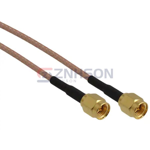 135101-01-M0.50 Preview