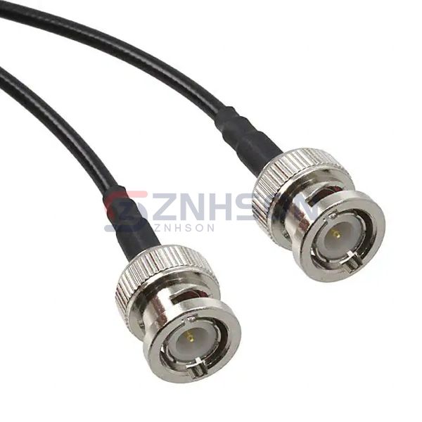 115101-02-24.00 Preview