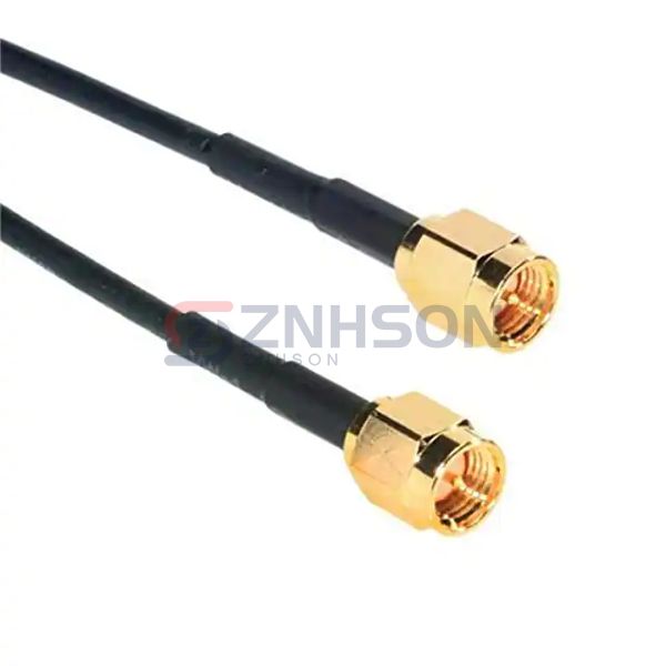 CO-174SMAX200-007 Preview