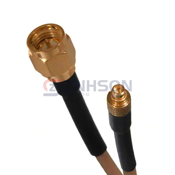 415-0202-MM75 Preview