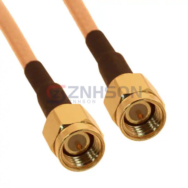 135101-03-M0.50 Preview