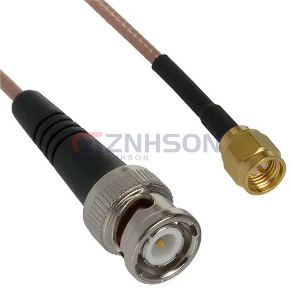 415-0028-MM250 Preview