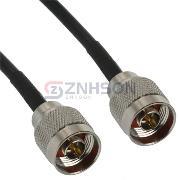 415-0058-012 Preview