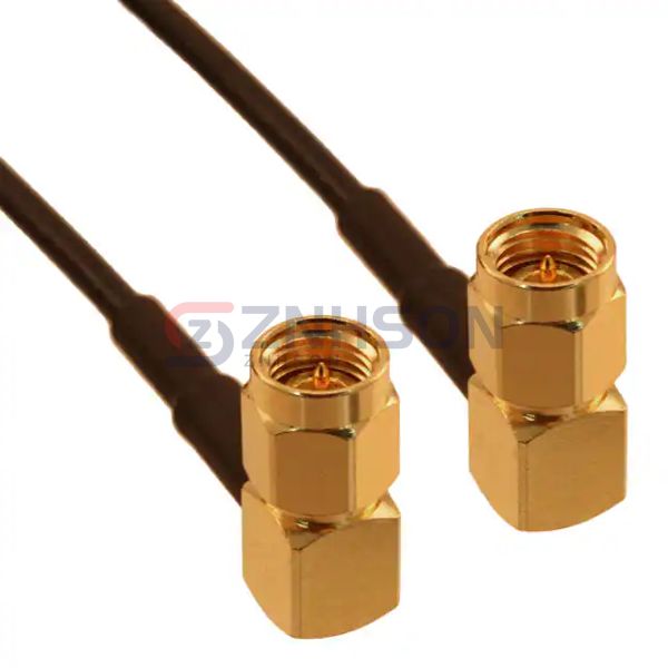 135104-02-06.00 Preview