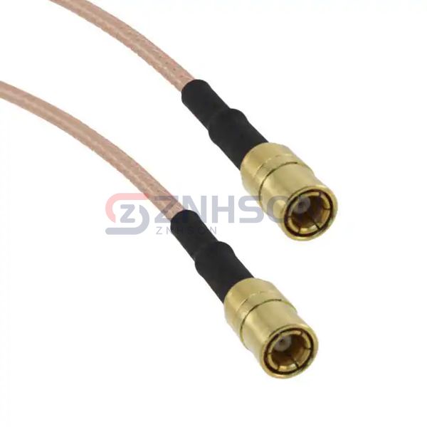 145101-05-12.00 Preview