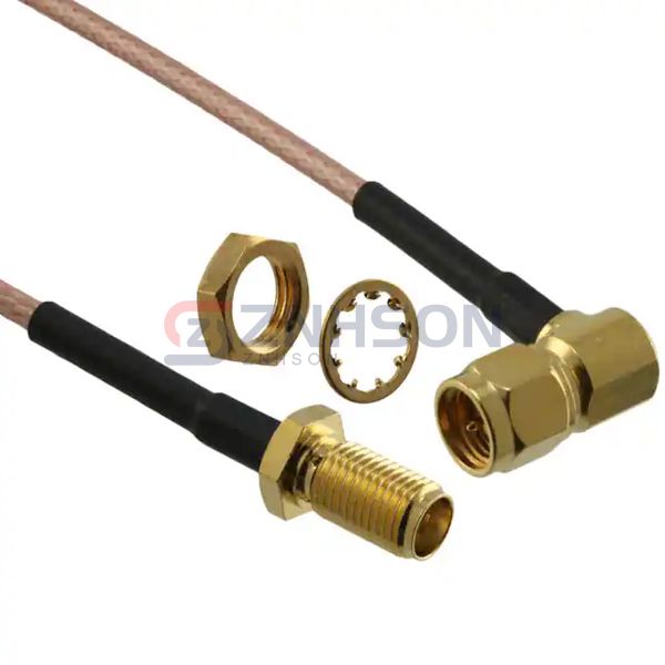 415-0074-012 Preview