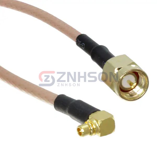 095-902-485-012 Preview