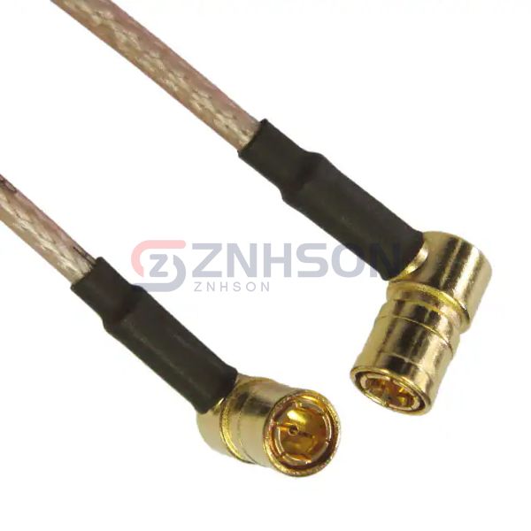 145104-01-36.00 Preview