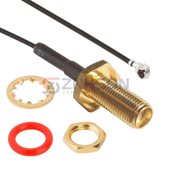 336320-12-0300 Preview