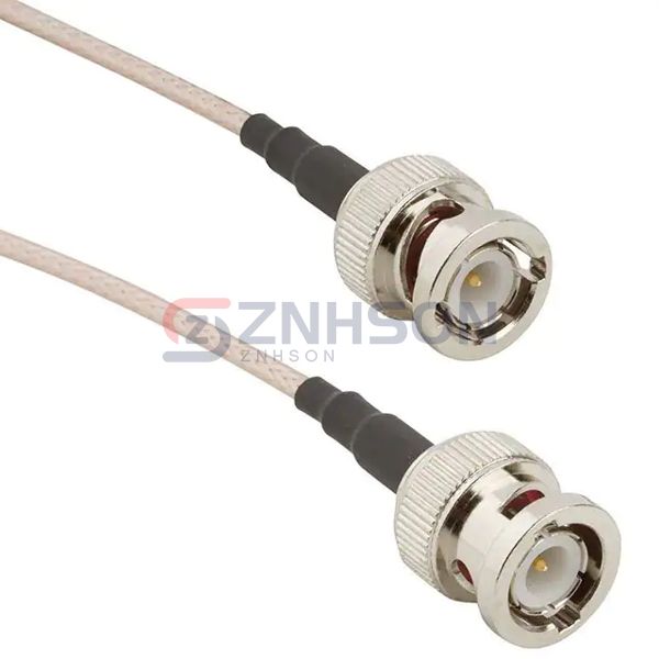 115101-01-18.00 Preview