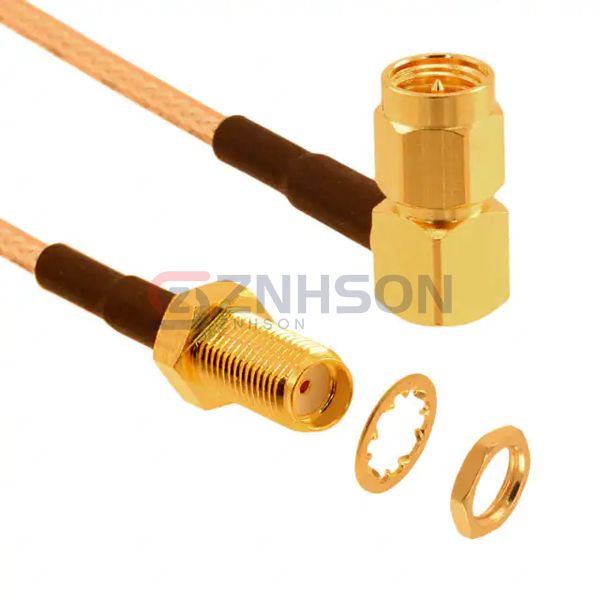 135111-01-12.00 Preview