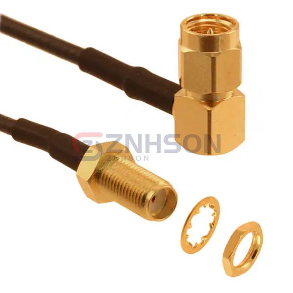 135111-02-24.00 Preview