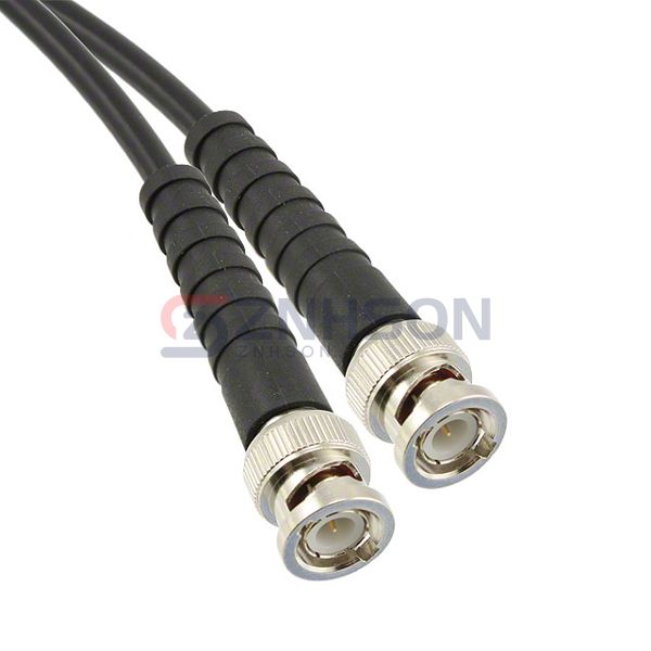 115101-19-180 Preview