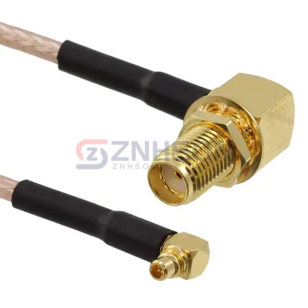 245108-01-09.00 Preview