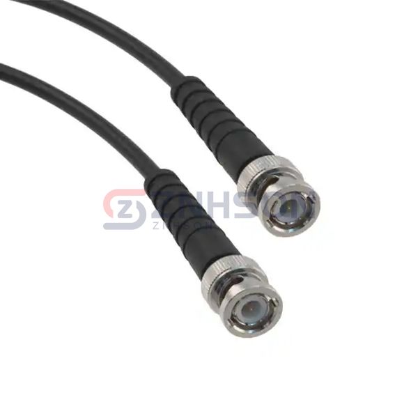 115101-19-M5.00 Preview