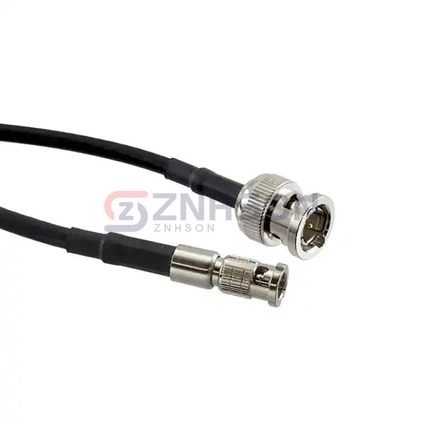 095-850-130-012 Preview