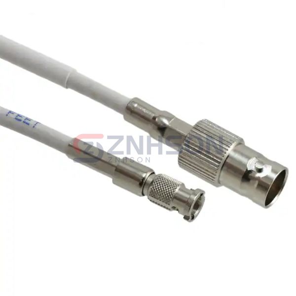 095-666-44883-1 Preview