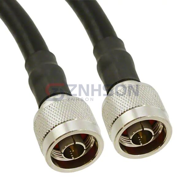 175101-10-12.00 Preview