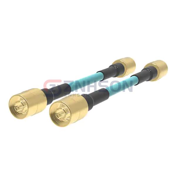 TM40-0153-00 Preview