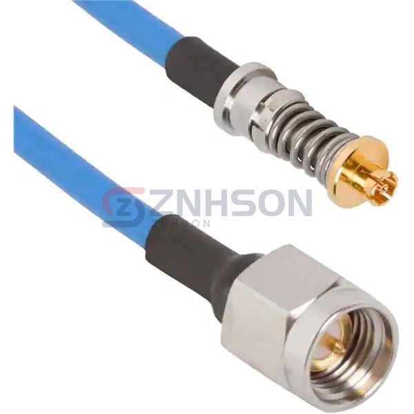 7032-7434-180 Preview