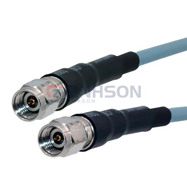 415-0210-MM500 Preview