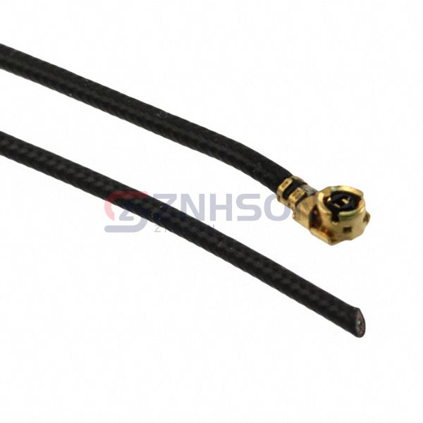 415-0107-150 Preview