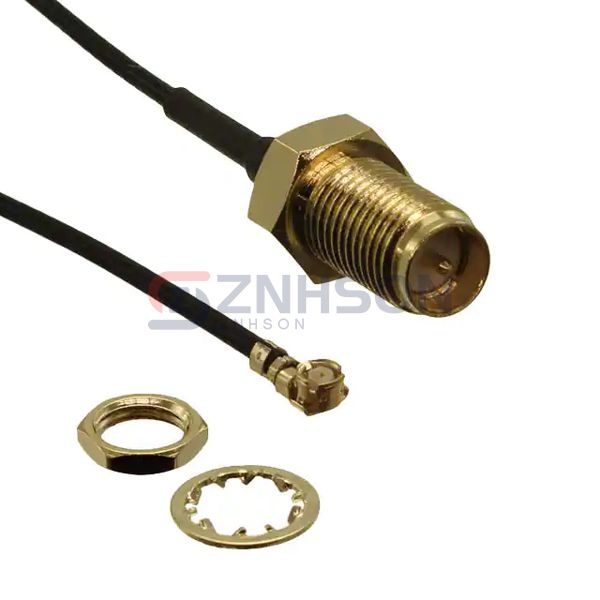 CA-DKCA1-305L0-AJI0 Preview