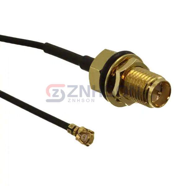 CA-DKCA0-152L1-ALI0-O Preview