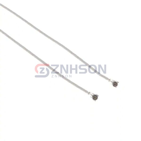 WFL-2LPHF6-04N1TV-A-180 Preview