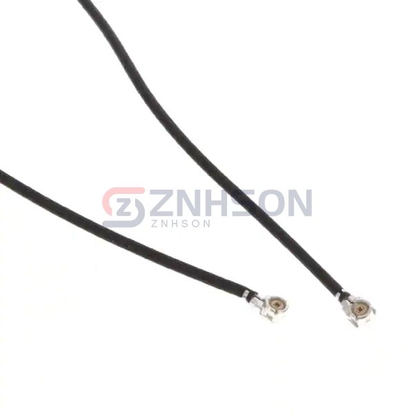 U.FL-2LPHF6-066N2-A-71 Preview