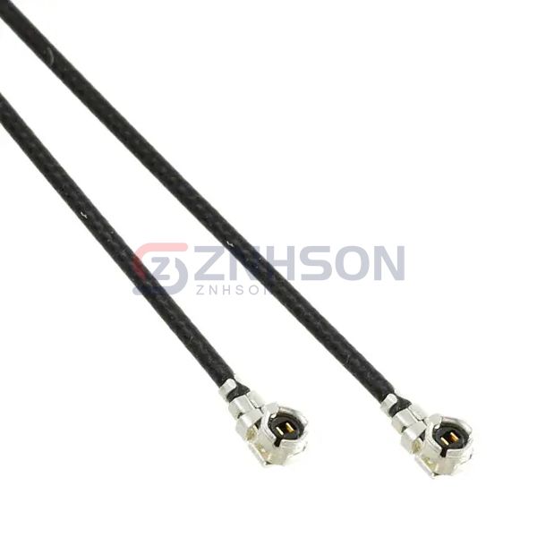 A-1PA-113-100B2 Preview