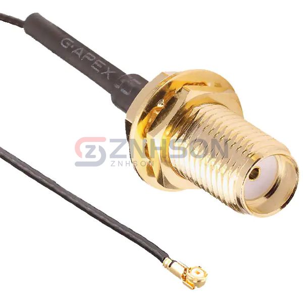 CSJ-SGFB-200-MHF3 Preview