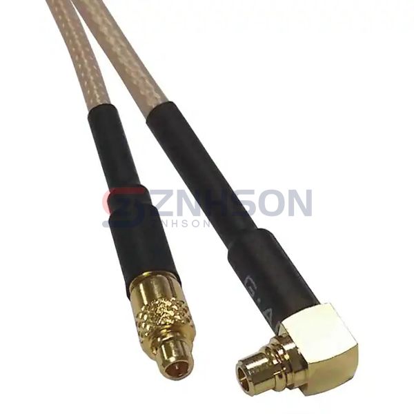 CCMX1-MM-RG316-24 Preview