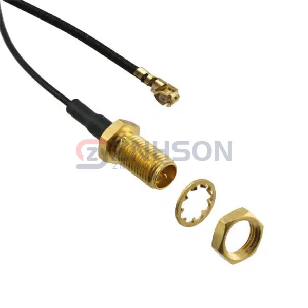 415-0100-150 Preview