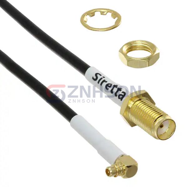 ASMK010X174S11 Preview