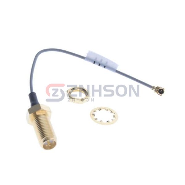 MH113-MH1RP-01BJ2-0100 Preview