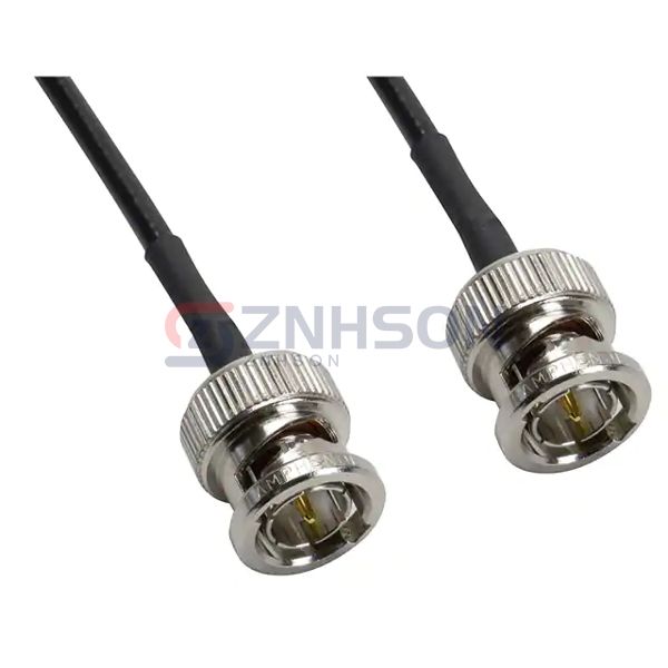 CO-174BNCX200-001 Preview