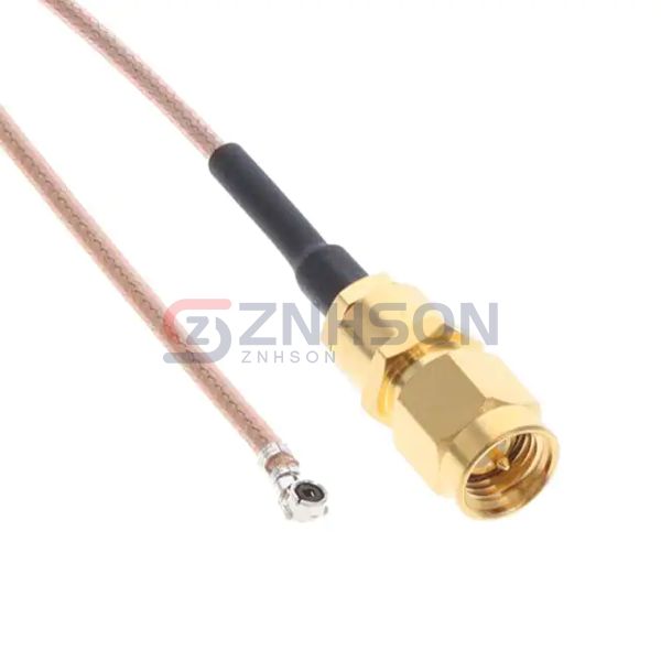 095-902-516-300 Preview