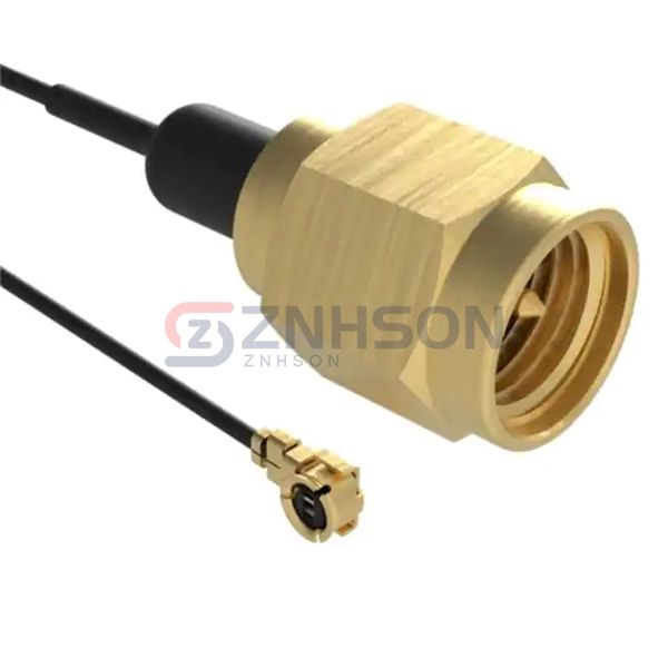 095-902-544-200 Preview