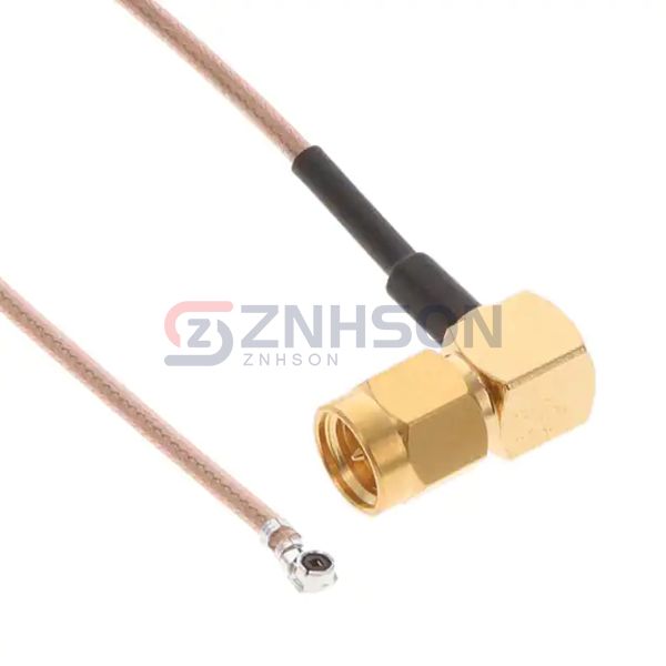 095-902-513-300 Preview