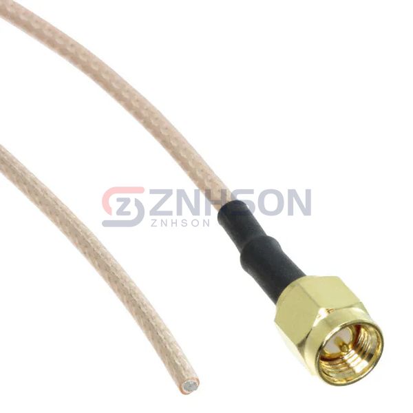 135100-01-36.00 Preview